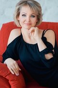 See profile of Eve
