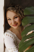 See profile of Eve