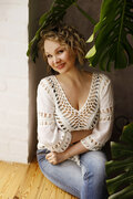 See profile of Eve