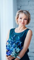 See profile of Eve