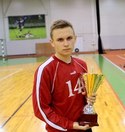 See profile of Алексей