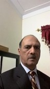 See profile of Riaz  