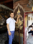 See profile of 
