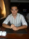 See profile of 