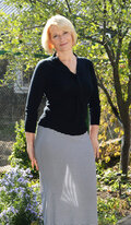 See profile of Lena