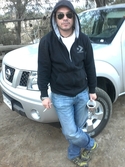 See profile of Sebastian Herrera