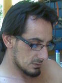 See profile of marcelo marzol