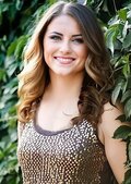 See profile of Julia