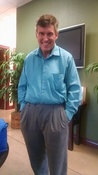 See profile of 