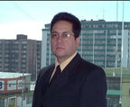 Frankquito
