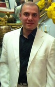 See profile of 