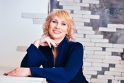 See profile of Irina