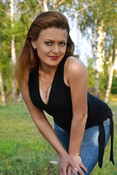 See profile of Anzhelika