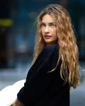 See profile of Sofia