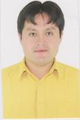 See profile of 