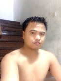 See jthans862's profile