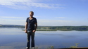 See profile of Robert