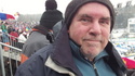 See profile of 