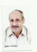 See profile of ropy