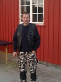 See profile of 