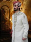 See profile of Nauman
