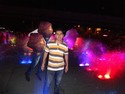 See profile of Joshep