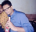 See profile of P Biswas