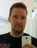 See profile of wez
