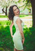 See profile of Irina