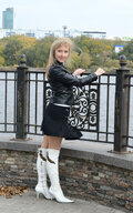 See profile of Юля