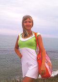See profile of Юля