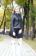 See profile of Юля