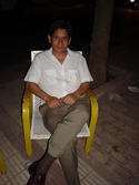 See profile of raul52