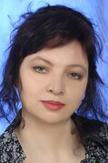 See profile of Ira