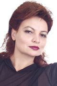 See profile of Ira