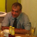 See ghassan202's profile