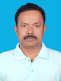 See profile of Ravi
