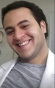 See profile of khalid Elkashef
