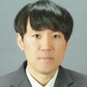  male from Korea