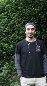 See profile of Yerko 