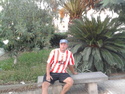 See profile of 