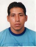  male из Перу