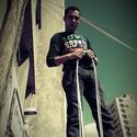 See profile of amr  