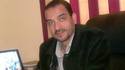 See profile of mohammed yousef