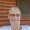 Jon male from Iceland