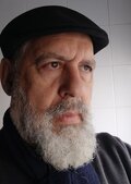 See profile of VanDogen