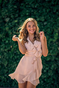 See profile of Victoria