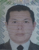 See profile of Jose Manuel