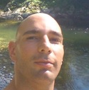 See profile of 