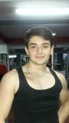 See profile of 